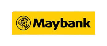 MAYBANK