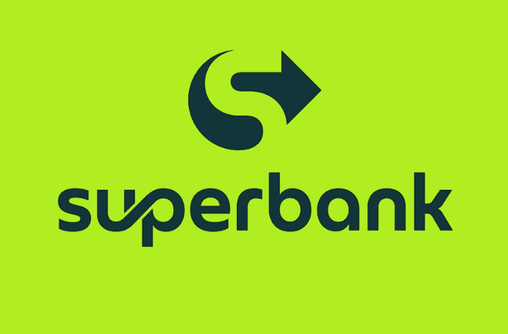 SUPERBANK