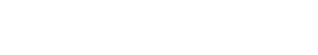 TodoFosyga Logo